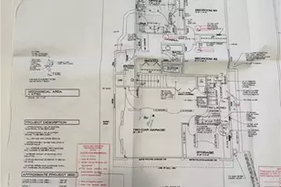 1575 Pine Cone Cir, Incline Village, NV 89451 - Photo 35