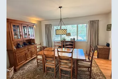 1575 Pine Cone Cir, Incline Village, NV 89451 - Photo 11