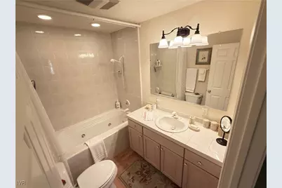 1575 Pine Cone Cir, Incline Village, NV 89451 - Photo 17