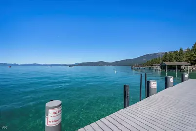 1575 Pine Cone Cir, Incline Village, NV 89451 - Photo 27