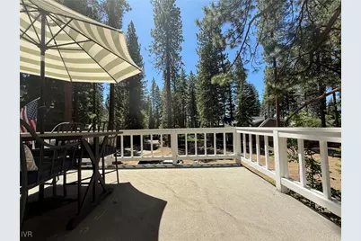 1575 Pine Cone Cir, Incline Village, NV 89451 - Photo 13