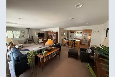 1575 Pine Cone Cir, Incline Village, NV 89451 - Photo 9