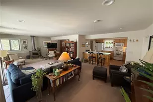 1575 Pine Cone Cir, Incline Village, NV 89451 - Photo 9