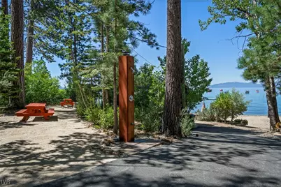 1575 Pine Cone Cir, Incline Village, NV 89451 - Photo 31