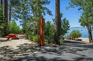 1575 Pine Cone Cir, Incline Village, NV 89451 - Photo 31