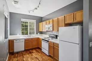 915 Incline Way, Incline Village, NV 89451 - Photo 3