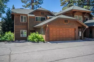 915 Incline Way, Incline Village, NV 89451 - Photo 1