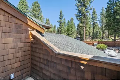 915 Incline Way #203, Incline Village, NV 89451 - Photo 15