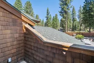 915 Incline Way, Incline Village, NV 89451 - Photo 15