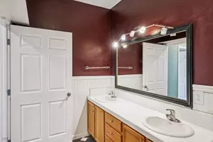 915 Incline Way, Incline Village, NV 89451 - Photo 13