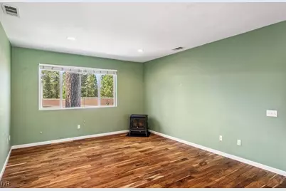 915 Incline Way #203, Incline Village, NV 89451 - Photo 7