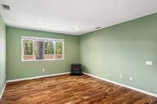 915 Incline Way, Incline Village, NV 89451 - Photo 7