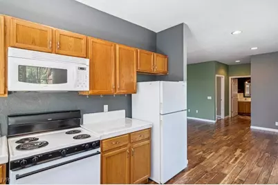 915 Incline Way #203, Incline Village, NV 89451 - Photo 5
