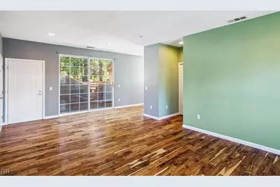 915 Incline Way #203, Incline Village, NV 89451 - Photo 9