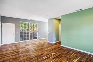 915 Incline Way, Incline Village, NV 89451 - Photo 9