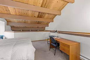 807 Alder Ave, Incline Village, NV 89451 - Photo 11