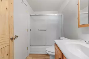 807 Alder Ave, Incline Village, NV 89451 - Photo 13