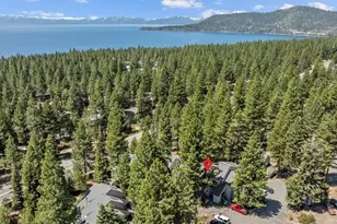 807 Alder Ave, Incline Village, NV 89451 - Photo 19