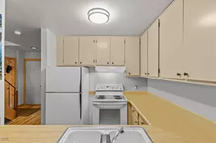 807 Alder Ave, Incline Village, NV 89451 - Photo 7