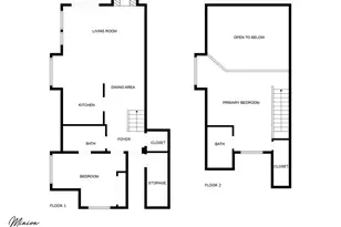 807 Alder Ave, Incline Village, NV 89451 - Photo 21