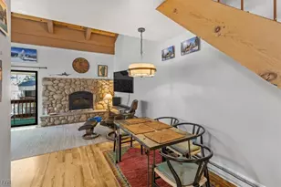 807 Alder Ave, Incline Village, NV 89451 - Photo 3