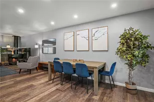 209 Robin Dr, Incline Village, NV 89451 - Photo 9