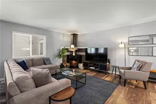 209 Robin Dr, Incline Village, NV 89451 - Photo 5