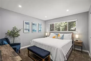 209 Robin Dr, Incline Village, NV 89451 - Photo 13