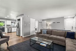 209 Robin Dr, Incline Village, NV 89451 - Photo 7