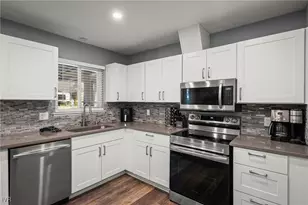 209 Robin Dr, Incline Village, NV 89451 - Photo 11