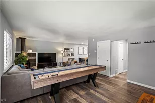 209 Robin Dr, Incline Village, NV 89451 - Photo 3