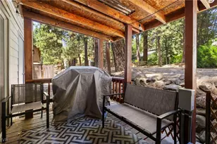 209 Robin Dr, Incline Village, NV 89451 - Photo 19