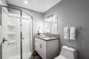 209 Robin Dr, Incline Village, NV 89451 - Photo 17