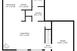 209 Robin Dr, Incline Village, NV 89451 - Photo 21