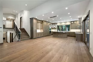 363 Winding Way, Incline Village, NV 89451 - Photo 7