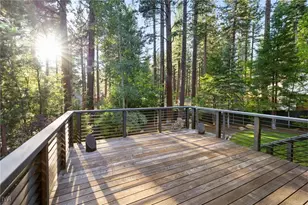 363 Winding Way, Incline Village, NV 89451 - Photo 17