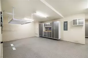 363 Winding Way, Incline Village, NV 89451 - Photo 43