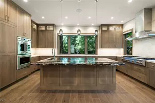 363 Winding Way, Incline Village, NV 89451 - Photo 5