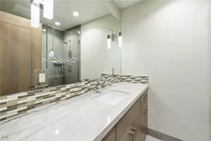 363 Winding Way, Incline Village, NV 89451 - Photo 29