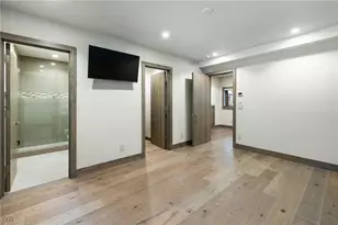 363 Winding Way, Incline Village, NV 89451 - Photo 25