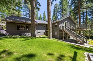 363 Winding Way, Incline Village, NV 89451 - Photo 33