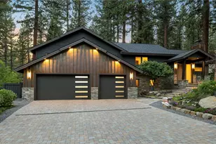 363 Winding Way, Incline Village, NV 89451 - Photo 1