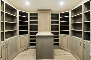 363 Winding Way, Incline Village, NV 89451 - Photo 21