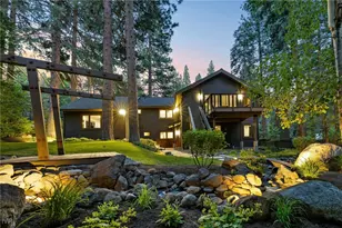 363 Winding Way, Incline Village, NV 89451 - Photo 35