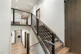 363 Winding Way, Incline Village, NV 89451 - Photo 11