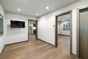 363 Winding Way, Incline Village, NV 89451 - Photo 27