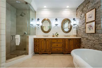 1964 Glenbrook House Road, Town out of Area, NV 89413 - Photo 21