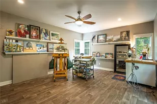 1964 Glenbrook House Rd, Town out of Area, NV 89413 - Photo 31