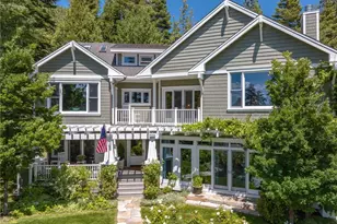 1964 Glenbrook House Rd, Town out of Area, NV 89413 - Photo 1