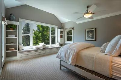 1964 Glenbrook House Road, Town out of Area, NV 89413 - Photo 25